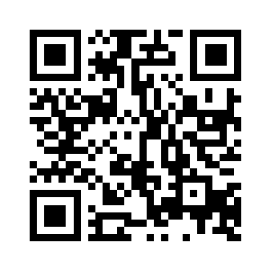 说是在人族的几个秘境战场里二维码生成