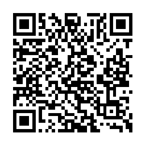 说是外面忽然有人送了两个庄子给老太爷和夫人二维码生成