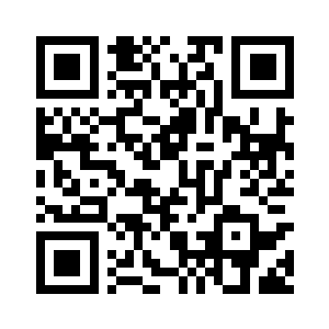 说是夜总会已经审批过了二维码生成