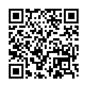 说是太子亲自下令为柳太傅添置衣衫二维码生成