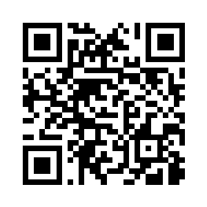 说是妖异无比也不过分二维码生成