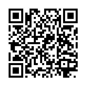 说是已经着能匠精铁加紧赶制了……不过二维码生成