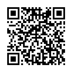 说是待会试完了便回来迎娶张家娘子二维码生成