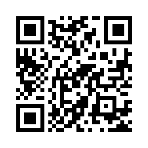 说是怕抢卡男他们跑掉二维码生成