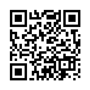说是您看了之后就会见他们二维码生成