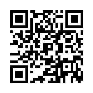 说是想去里面的秘境寻一件宝物二维码生成