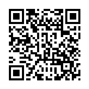 说是我们勾结起来操纵了交易平台二维码生成