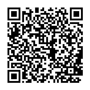 说是我们那个地方的某些官员出了问题才导致了政府的拨款没能下来二维码生成