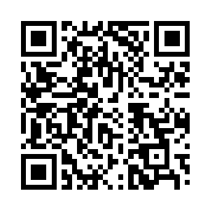 说是我娶了两个鬼仙老婆来守天一城什么的二维码生成