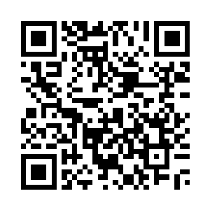 说是教官在吉林西南的角台山遇袭二维码生成