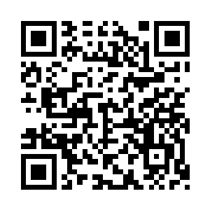 说是早产的孩子原本就和别样的孩子不一样二维码生成