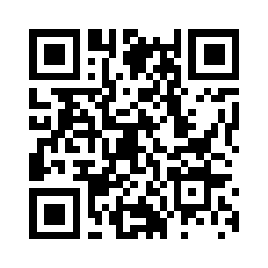 说是明儿个要审侉彝人的案子了二维码生成