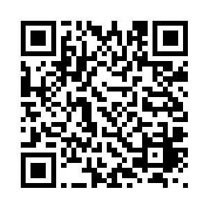 说是有一个年轻的学生可能会过来二维码生成