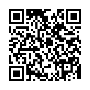 说是有大量的政府军正在猛攻我们位于netbsp二维码生成