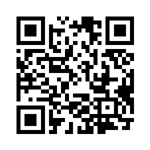 说是有要事让您务必现在接听二维码生成