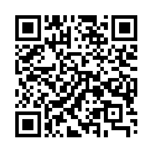 说是木莎担心把东西弄丢要追究责任二维码生成