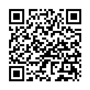 说是沈万三传下来的盆子刘宇信了二维码生成