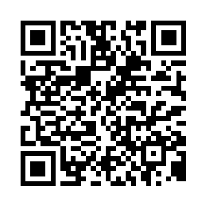 说是没有族长大人命令任何人不得进入二维码生成