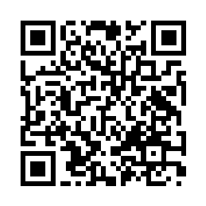 说是牛有德到青山楼风流快活时得罪了人二维码生成