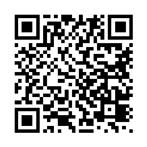 说是王室的车已经来古堡接师傅了二维码生成