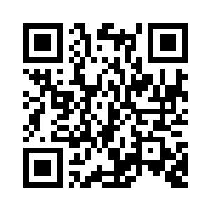 说是等到事情处理的差不多了二维码生成