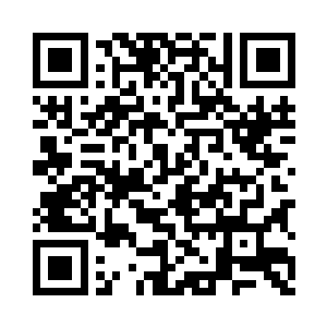 说是聂星逸以身子太差为由拒绝登楼与民同贺二维码生成