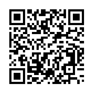 说是被领着去迎一迎取衣裳的几个二维码生成