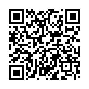 说是要跟老爷子一起搬到隔壁去住二维码生成