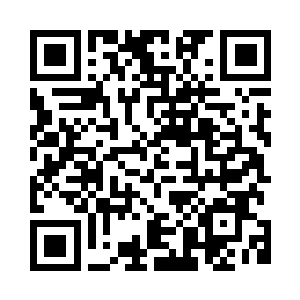 说是读书写字时能清静些……再说二维码生成