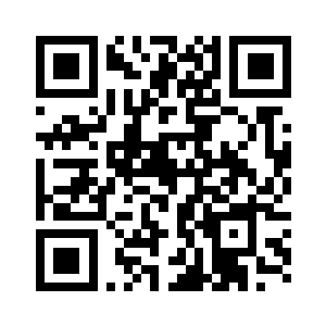 说是跟几个人约定要碰面二维码生成