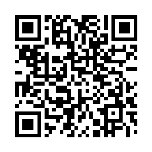 说是这样可以使宝山百姓更加深入的了解洋人二维码生成