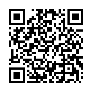 说是这样能让大昭寺的小师父们心里高兴二维码生成