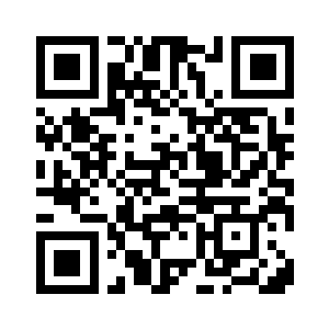 说晚上他要去看沈馥的演唱会二维码生成