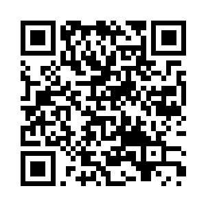 说最近又推出了一套祛斑去油脂的薄荷型新品二维码生成