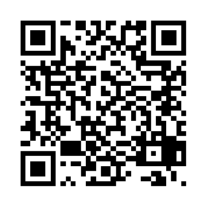 说有人想要浑水摸鱼……也不好使了二维码生成