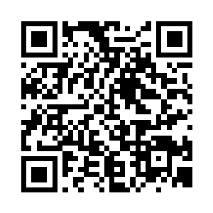 说服了他们派出这个督查组来对付自己二维码生成