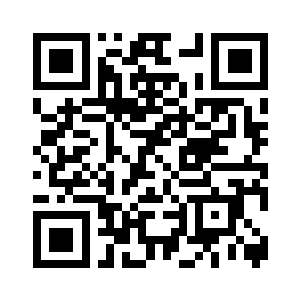 说服麻生沙树在海州市投资呢二维码生成