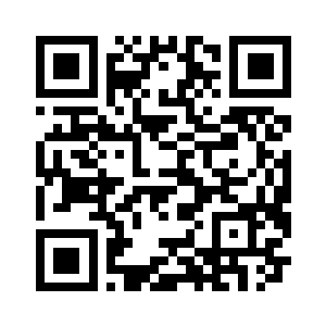 说来也没有什么可靠的依据二维码生成