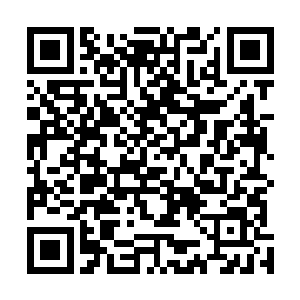 说来他在明州凭着一股子不知天高地厚的傲气结识了王伦二维码生成