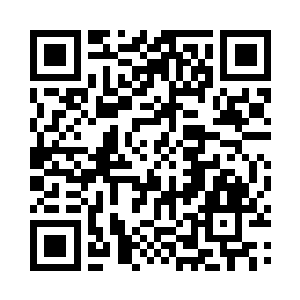 说来和一个结丹期的小辈真犯不着这般生气二维码生成