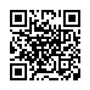 说来庞统当初入仕马纵横麾下时二维码生成