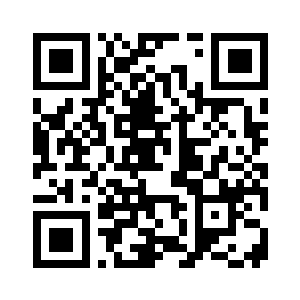 说来张老板也是在凌霄城飞升的二维码生成