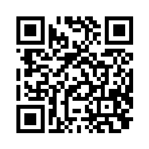 说来得到什么传承无所谓吧二维码生成