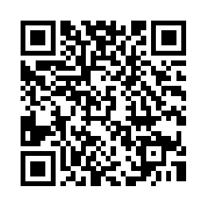 说来我们手里的枪支还是从你这里拿来的呢二维码生成