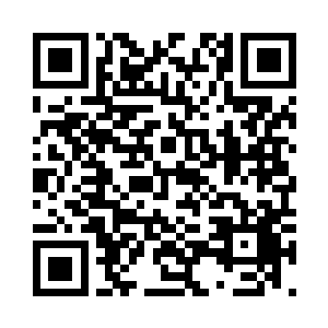 说来自从昨日吕布为吕绮玲怒而出头二维码生成