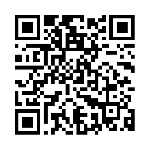 说来话长了……让师侄从何说起啊二维码生成