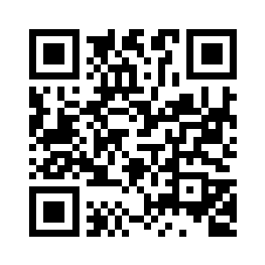 说来这一次狄家大大得罪了你二维码生成