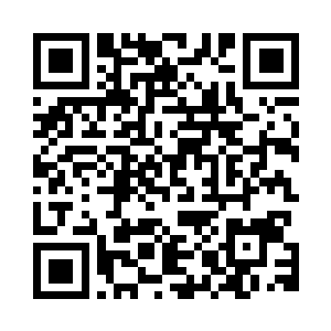 说来这次李大可倒是收了不少力道二维码生成