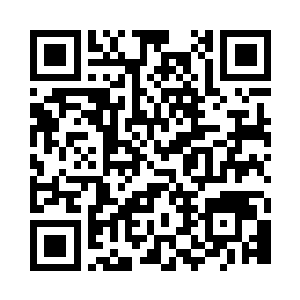 说杨元昭要全力配合李御师搜寻尸丹事情二维码生成