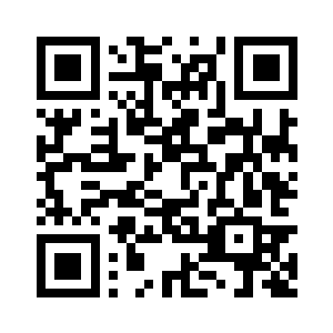 说果而就够你累的了……二维码生成